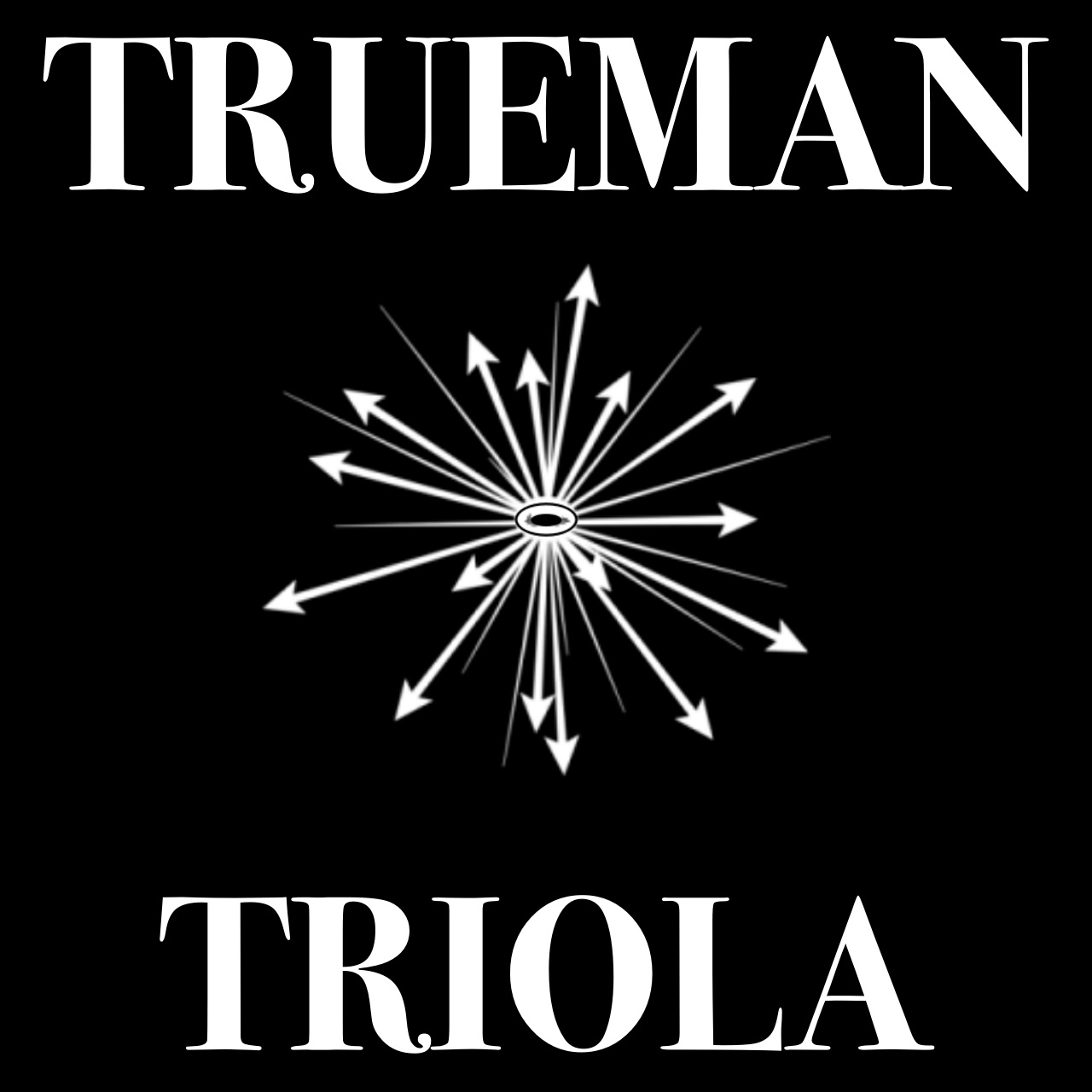 Trueman & Triola Newsletter